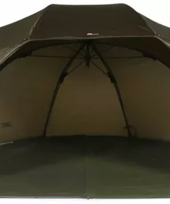 JRC Defender 60inch Oval Brolly - Brolly systems & brollies -Carp Sales Store 4o2psanh636441097311609189