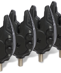 Fox Micron MX Presentation Sets - Bite alarm sets 7 Fox Micron MX Presentation Sets - Bite alarm sets -Carp Sales Store 4og21ngw637031952196331951