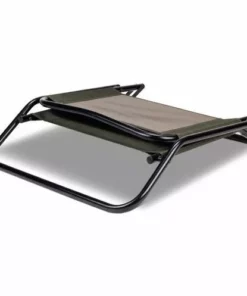 Nash Dwarf Compact Chair - Chairs -Carp Sales Store 4omupavc637684334236646827