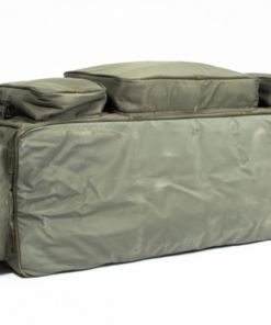 Nash Tackle XL Carryall - Carryalls -Carp Sales Store 4pjaceyr637082000964220625