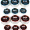 Fox Edges PVA Mesh Refills - Pva mesh & refills