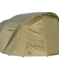 Fox R-Series 2 Person Giant Overwrap - Overwraps