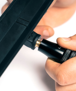 Ridge Monkey Camera Accessory Bracket - Camera & lighting equipment -Carp Sales Store 4puw5dn0637070089350278059