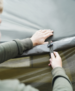 Avid Carp Screen House 3D - Screen houses & gazebo's -Carp Sales Store 4pwxjs1r637381824360846296