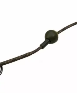 ESP Rubber Shock Beads - -Carp Sales Store 4r5ra5xy636675847490687612