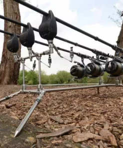 Solar Tackle P1 Worldwide Pods - Rod pods -Carp Sales Store 4ridnp3l636216263889821993