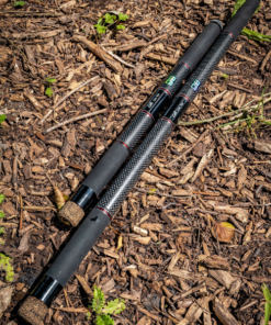 Korum Snapper Cult Tele Handles - Landing net handles