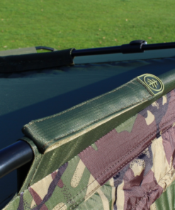 Wychwood Tactical Compact Bivvy - Bivvies -Carp Sales Store 4shs0rct637516541547423025