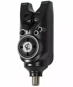 Nash Siren S5R Bite Alarm - Bite alarms