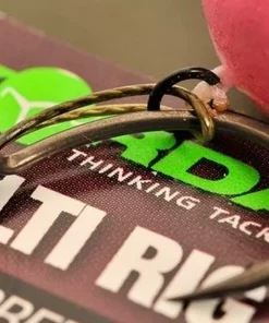 Korda Multi Rigs - Hair rigs & rigs -Carp Sales Store 4sx1se5k635996902837763115