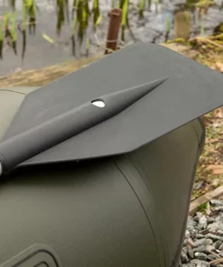 Fox EOS 250 Boat - Boats & motors -Carp Sales Store 4t0nf5km637340374102008630