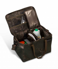 Nash Subterfuge Food Bag - Cool bags -Carp Sales Store 4te2ll5f637399967624779368
