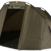 JRC Defender Bivvy - Bivvies
