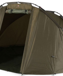 JRC Defender Bivvy - Bivvies