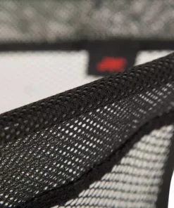 JRC Defender Landing Net 42inch - Landing net & handles -Carp Sales Store 4umzymfq636433330588000653