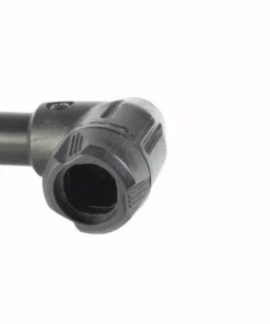 Korum Speedfit 2 Rod Tilting Buzz Bars - -Carp Sales Store 4ve5ifdb636979280915083934