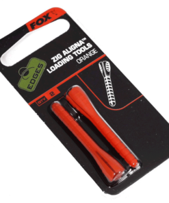 Fox Zig Aligna Loading Tools - Foam & cork