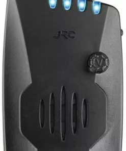 JRC Radar CX Alarm 3+1 Set - Bite alarm sets -Carp Sales Store 4w3en2e0636119421769946499