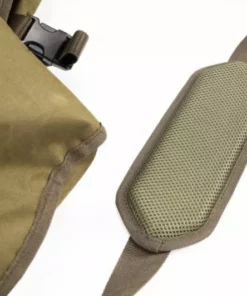 Nash Dwarf 3 Rod Skins (Old 2021 Model) - Rod sleeves 5 Nash Dwarf 3 Rod Skins (Old 2021 Model) - Rod sleeves -Carp Sales Store 4wxkj01h637705139201999404