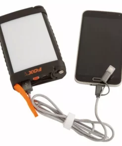 Fox Halo Power Multi Light - Powerbanks & electrical accessories -Carp Sales Store 4xb0nuig636552556565701446