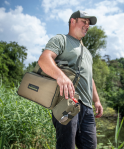 Korum Transition Tackle & Bait Stack - Bait bags -Carp Sales Store 4xbtirbk637075885015149204