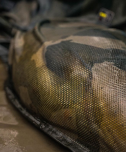 Avid Carp Camo Recovery Slings - -Carp Sales Store 4xjduqkc637569215365640684