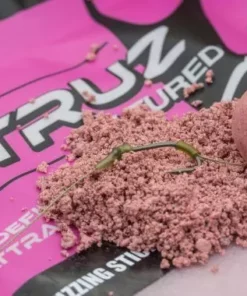 Nash Citruz Cultured Fizzing Stick Mix - Spod & stick mixes -Carp Sales Store 4xlhsaiw636148133784212694