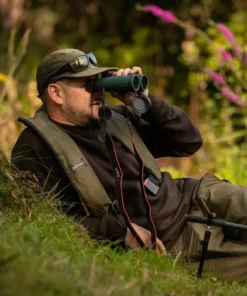 Fortis XSR Binoculars - Binoculars & monoculars -Carp Sales Store 4xr1gpeg637515968247137529