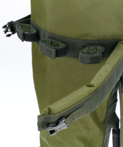 Daiwa Black Widow Quiver Holdall - Rod quivers -Carp Sales Store 4y2xyau1637121799773814501