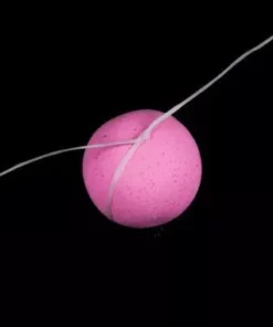 Nash Waxed Bait Floss - -Carp Sales Store 4yddvlfn636350153729370571