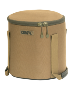 Korda Compac Bait Cool Bag - Cool bags -Carp Sales Store 4yife4ok637578052476155732