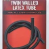 ESP Spare Latex (For ESP Boilie/Particle Pults) - Catapults