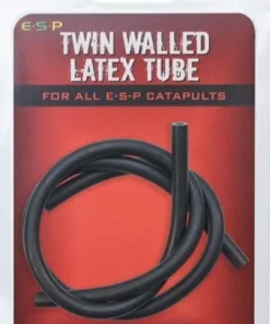 ESP Spare Latex (For ESP Boilie/Particle Pults) - Catapults