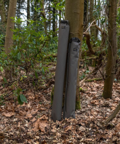 Avid Carp Net & Sling Stink Bags - Net floats & accessories