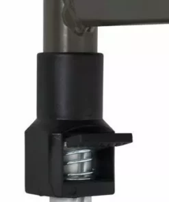 Fox R1 Compact Camo Bedchair - Bedchairs 15 Fox R1 Compact Camo Bedchair - Bedchairs -Carp Sales Store 4znrbcvn635798232218675953