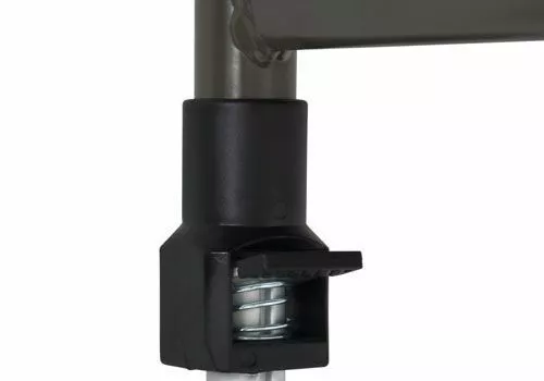 Fox R1 Compact Camo Bedchair - Bedchairs 6 Fox R1 Compact Camo Bedchair - Bedchairs - Image 6