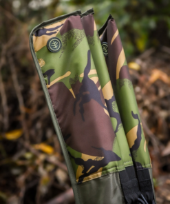 Wychwood Tactical HD Rod Sleeves - 13 Wychwood Tactical HD Rod Sleeves - -Carp Sales Store 4zo4ysok637516795187537754