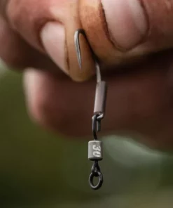 Korda Dark Matter Balancing Weights - Hook accessories -Carp Sales Store 4zttuwua637497577015244365