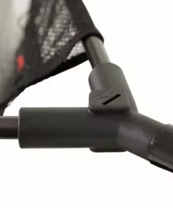 JRC Defender Landing Net 42inch - Landing net & handles -Carp Sales Store 50drfkyf636433330588000653