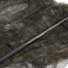 Nash Scope Landing Net 44inch - Landing net & handles