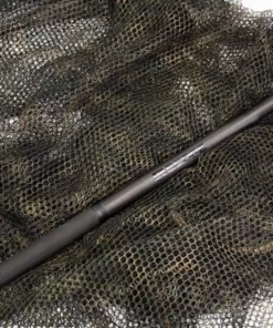 Nash Scope Landing Net 44inch - Landing net & handles
