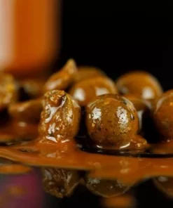 Sticky Baits Pure Shrimp Liquid - Booster liquids 5 Sticky Baits Pure Shrimp Liquid - Booster liquids -Carp Sales Store 50r3fl4n637696478160956368