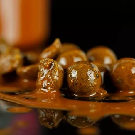 Sticky Baits Pure Shrimp Liquid - Booster liquids 3 Sticky Baits Pure Shrimp Liquid - Booster liquids - Image 3