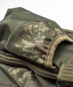 Nash Scope Ops Triple Rod Skins - Rod sleeves -Carp Sales Store 51ofdaj3637079412472311030