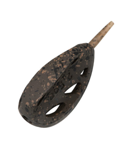 Fox Edges In-Line Paste Bombs - Inline leads -Carp Sales Store 52h3zmpc637583136140706599