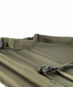 Nash Indulgence Ultra-Lite Chair - Chairs 10 Nash Indulgence Ultra-Lite Chair - Chairs -Carp Sales Store 52kvmfc3637079385055694018