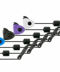 Fox Black Label Mini Swingers - Swingers & indicators 15 Fox Black Label Mini Swingers - Swingers & indicators -Carp Sales Store 52rm0qms636622462120009566