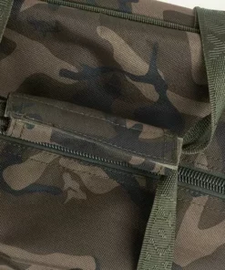 Fox Camolite Outboard Motor Bag - Boats & motors -Carp Sales Store 52w0xf0s636954909930861430