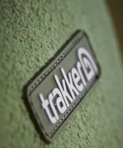 Trakker Levelite Compact Chair - Chairs -Carp Sales Store 54l3k1ji635960538058826708