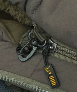 Fox Flatliner Sleeping Bags - -Carp Sales Store 54mgqjrb636989686459828525